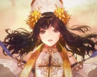 dnf星辰腰带对奶妈_dnf奶妈换装buff