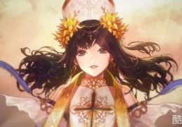 dnf星辰腰带对奶妈_dnf奶妈换装buff