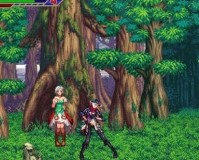 拳皇大战地下城人物全解锁无限气安卓版 v1.0官方版游戏下载，拳皇大战地下城人物全解锁无限气安卓版 v1.0安卓游戏下载