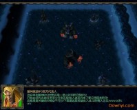 兽神演武4.9谪仙版下载 附隐藏英雄密码官方版游戏下载，安卓苹果ios版本下载