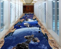 画图3d下载，画图3d免收费下载安装