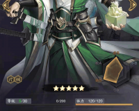 神将三国最新版v1.18.1下载，神将三国最新版v1.18.1免收费下载安装