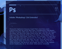 photoshopcs3破解版下载，photoshopcs3破解版免收费下载安装