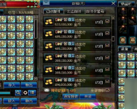 dnf仓库密码怎么设置_dnf仓库密码设置不了