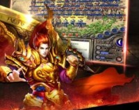传奇网站999服官方版游戏下载，传奇网站999服安卓游戏下载