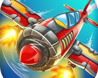 星星战机 v1.31官方版游戏下载，安卓苹果ios版本下载