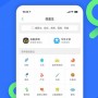 春雨医生app下载，春雨医生app免收费下载安装(春雨医生app免费版简介春雨医生app免费版)