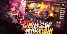妄想深渊手游怎么玩的，妄想深渊手游怎么玩的好