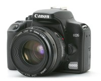 佳能eos1000d相机固件下载，佳能eos1000d相机固件免收费下载安装