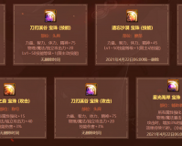 dnf命中宝珠和位置_dnf年套宝珠哪个部位