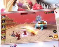 侠义水浒传 v1.3.6下载，侠义水浒传 v1.3.6免收费下载安装