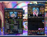 dnf灭魂_旭旭宝宝谈灭魂