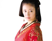 美人心计官方版游戏下载，美人心计安卓游戏下载
