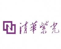 清华紫光OCR文字识别软件官方版游戏下载，清华紫光OCR文字识别软件安卓游戏下载