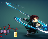 我的世界1.7.10战神之刃MOD下载 中文版官方版游戏下载，安卓苹果ios版本下载