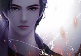 医流武神官方版游戏下载，医流武神安卓游戏下载