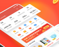 拼多多商家版app下载，拼多多商家版app免收费下载安装
