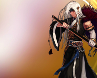 dnf鬼剑士武器补丁_dnf男鬼剑武器补丁