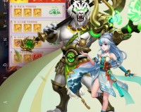 天剑奇缘手游下载，天剑奇缘手游免收费下载安装