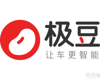 极豆官方版游戏下载，极豆安卓游戏下载