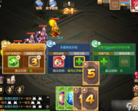 梦幻西游手游无限仙玉版下载，梦幻西游手游无限仙玉版免收费下载安装
