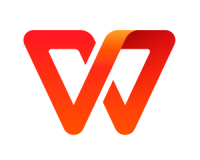 WPSofficeios版下载，WPSofficeios版免收费下载安装