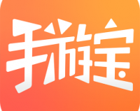 手游宝app下载，手游宝app免收费下载安装(手游宝官方版介绍手游宝是一个免费领取礼包的app)