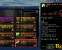 dnf头肩腰带鞋宝珠_dnf95版本力量头肩腰带宝珠