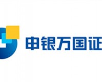 申银万国证券app下载，申银万国证券app免收费下载安装