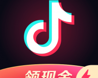 抖音极速版官方正版下载，抖音极速版官方正版免收费下载安装(抖音极速版安卓极速版安卓极速版官方正版简介)