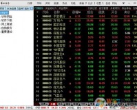 华林网上交易金融终端下载，华林网上交易金融终端免收费下载安装