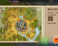 宁海在线官方版游戏下载，宁海在线安卓游戏下载
