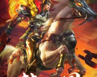 梦三国手游360版v4.5下载，梦三国手游360版v4.5免收费下载安装(梦三国手游360版v4；5版v4；5版介绍)