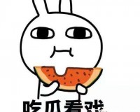 微博吃瓜表情包高清下载，微博吃瓜表情包高清免收费下载安装(微博吃瓜表情包高清免费版)