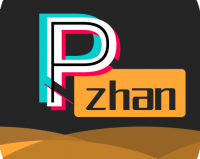 pixiv破解版下载，pixiv破解版免收费下载安装