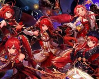 dnf转服_dnf转区2023什么时候开始