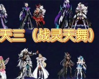 dnf商城天空可以买吗_dnf天空套商城可以买吗