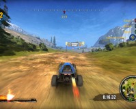 疯狂越野Offroad Madness游戏中文手机版 v1.0官方版游戏下载，安卓苹果ios版本下载