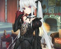 美少女万华镜3 手机版官方版游戏下载，美少女万华镜3 手机版安卓游戏下载
