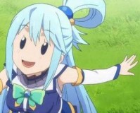 dnf魔战肩帝剑bug_dnf魔战肩