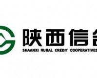 陕西信合官方版本官方版游戏下载，陕西信合官方版本安卓游戏下载