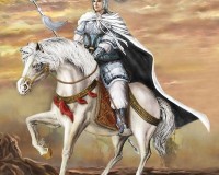 武神赵子龙最新版官方版游戏下载，武神赵子龙最新版安卓游戏下载