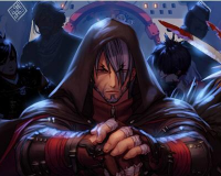 dnf追封卡bug_dnf怎么卡战斗力bug