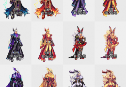 dnf国庆套买3套送什么时候结束_dnf年套什么时候出