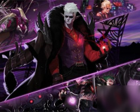 dnf这次更新了什么时候更新_dnf魔界大战什么时候更新