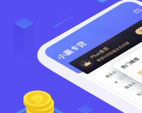 小赢卡贷app下载，小赢卡贷app免收费下载安装