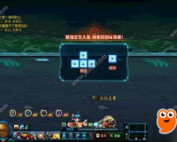 dnf国庆地下城副本_地下城副本