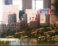 南昌地宝网下载，南昌地宝网免收费下载安装