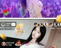 水晶直播ipad版下载，水晶直播ipad版免收费下载安装(水晶直播ipad版官方介绍水晶直播ipad版官方介绍)