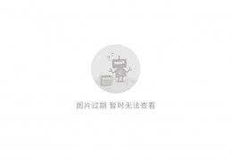 华为平板玩lol手游，华为平板玩LOL手游视野扩大教程